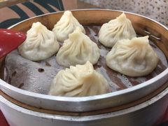 -新川饮食(新川小区店)