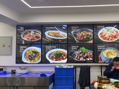 -王家大院·南京菜(湛江路总店)