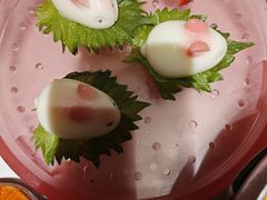 -相遇·川湘融合菜(丹阳吾悦广场店)