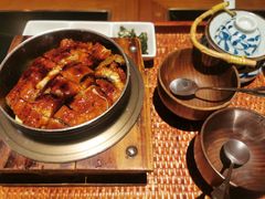 -伊藤ITO(侨福芳草地购物中心店)