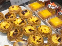 -85度C(深圳佳宁娜店)