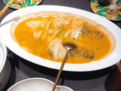 -華府(凯德晶萃店)