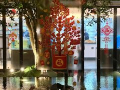 -雪霁山庄·合肥地标老字号