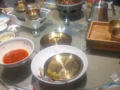 -磁州卤面·地标邯郸菜(97年创始店)