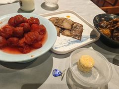 -东来顺饭庄(apm总店)