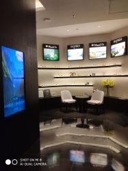 -丽妍雅集 Rubis SPA