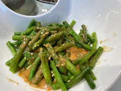 -天福苑(崇宁路店)