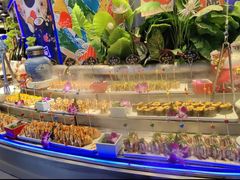 -千家粗粮王(MOMOPARK店)