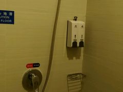 -长沙大成国际大酒店