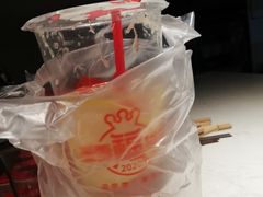 -蜜雪冰城·冰淇淋与茶(长郡中学店)