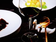-太守宴·蘭院(天塔店)