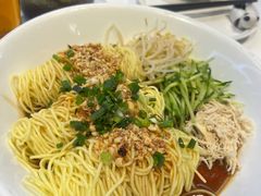 -正兴蜀园(科技园区店)