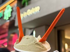 -Dip in Gelato(富民路店)