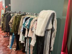 -摩斯密码·实景搜证换装沉浸密室剧本杀