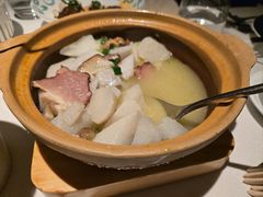 -许家菜(DT51店)