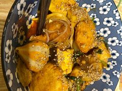 -皆道拌麻辣烫·麻辣拌