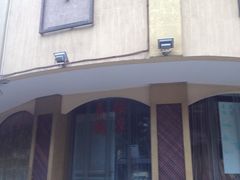 -古淳·泰式按摩spa(西村店)