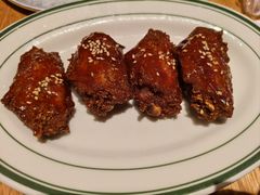 -1861意大利餐厅(文化广场店)