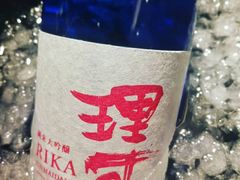-识酒猫 x SNAP(国贸商城店)