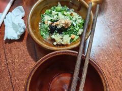 -洞氮胡记羊肉馆(融冠亲城店)