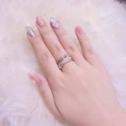 -AKIRA 安久日式美甲美睫