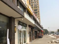 -爸爸糖吐司面包(靖江中虹店)