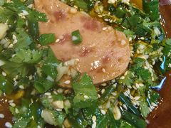 -丰犊老火锅(井口店)