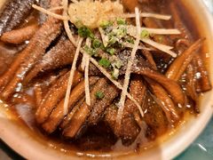 -松鹤楼面馆(清河万象汇店)