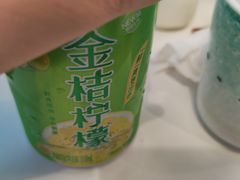 -肉之屋烤肉自助(望京华彩店)