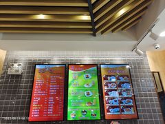 -都城快餐(花城店)