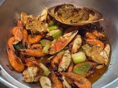 -七欣天香辣蟹火锅(苏州相城VIP总店)