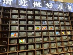 -北京市百货大楼(王府井店)