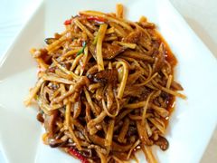 -庐州太太(鼓楼店)