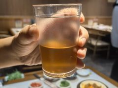 -廣順興(兴华路店)