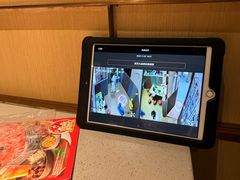 -海底捞火锅(关山保利店)