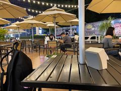 -813芭依珊 BAESAn(皇冠十畝地店)