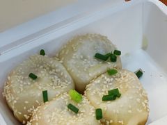 -腾元生煎(西华路店)