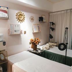 -秘阁MIGO·美甲美睫