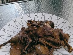-福巷湘食小馆·猛火现炒(上海首店)
