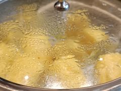 -写庭·鱼鲜川菜·宴请(铁像寺水街店)