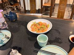 -小方外婆菜(蒙山路店)