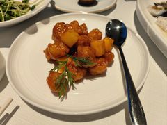 -北京厨房(西安SKP店)