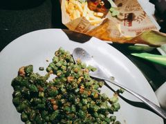 -小资太太餐厅(南岗区店)