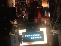 -798餐厅(任丘路店)