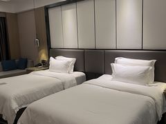 -华海酒店(茂名高铁站店)