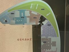 -上海观复博物馆