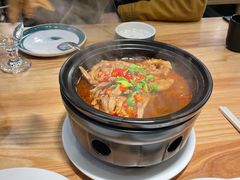 -7017浙菜•建德味(中财店)