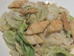 -俭寨大盘鸡·缸子肉·小公鸡·新疆菜(云通店)