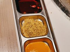 -云尊府云南菜·蒸汽石锅鱼(学清路店)