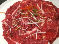 -水禾轩·海鲜蒸汽主题餐厅(拱北店)